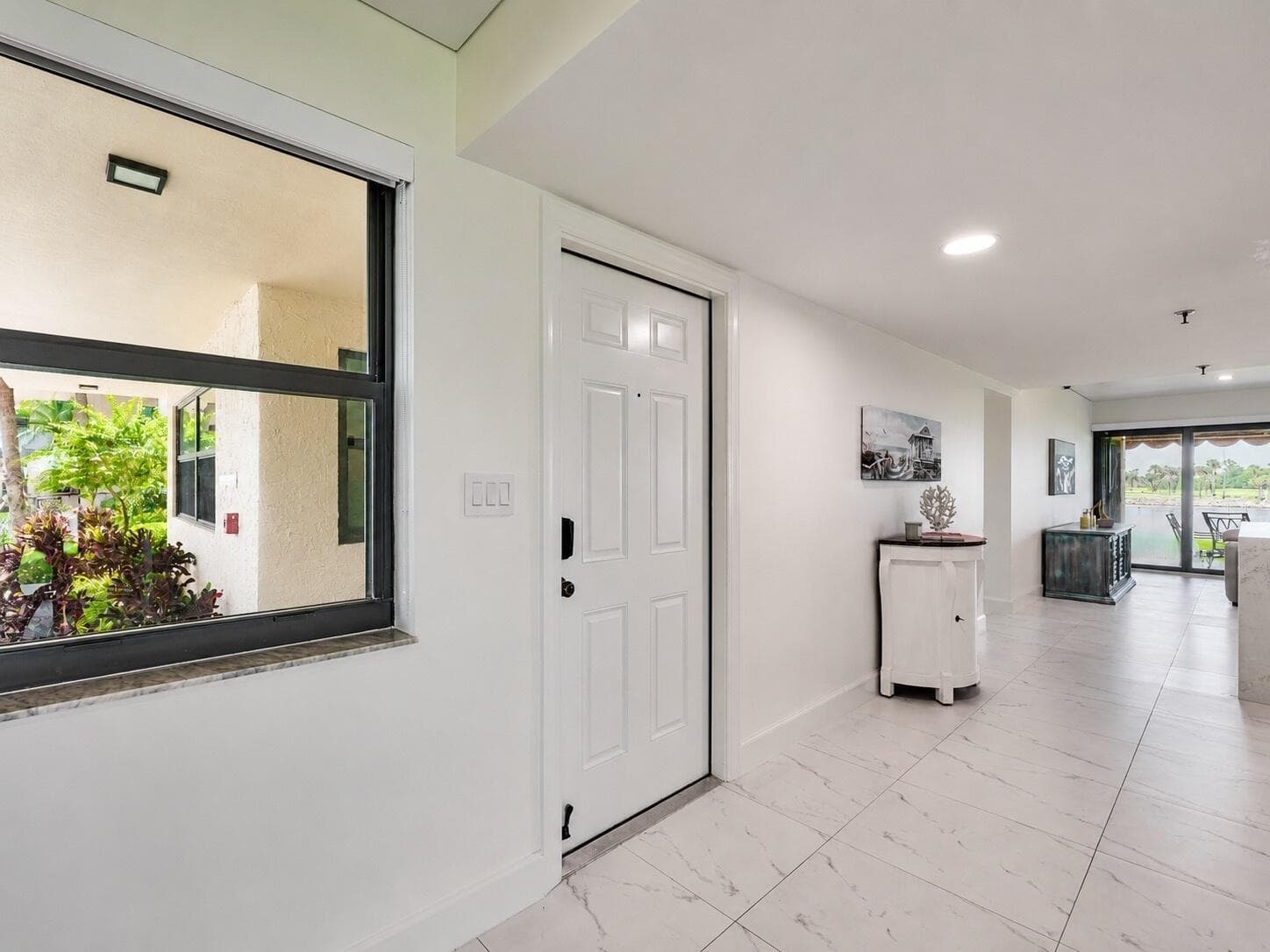 374 Golfview Road 106 photo 6
