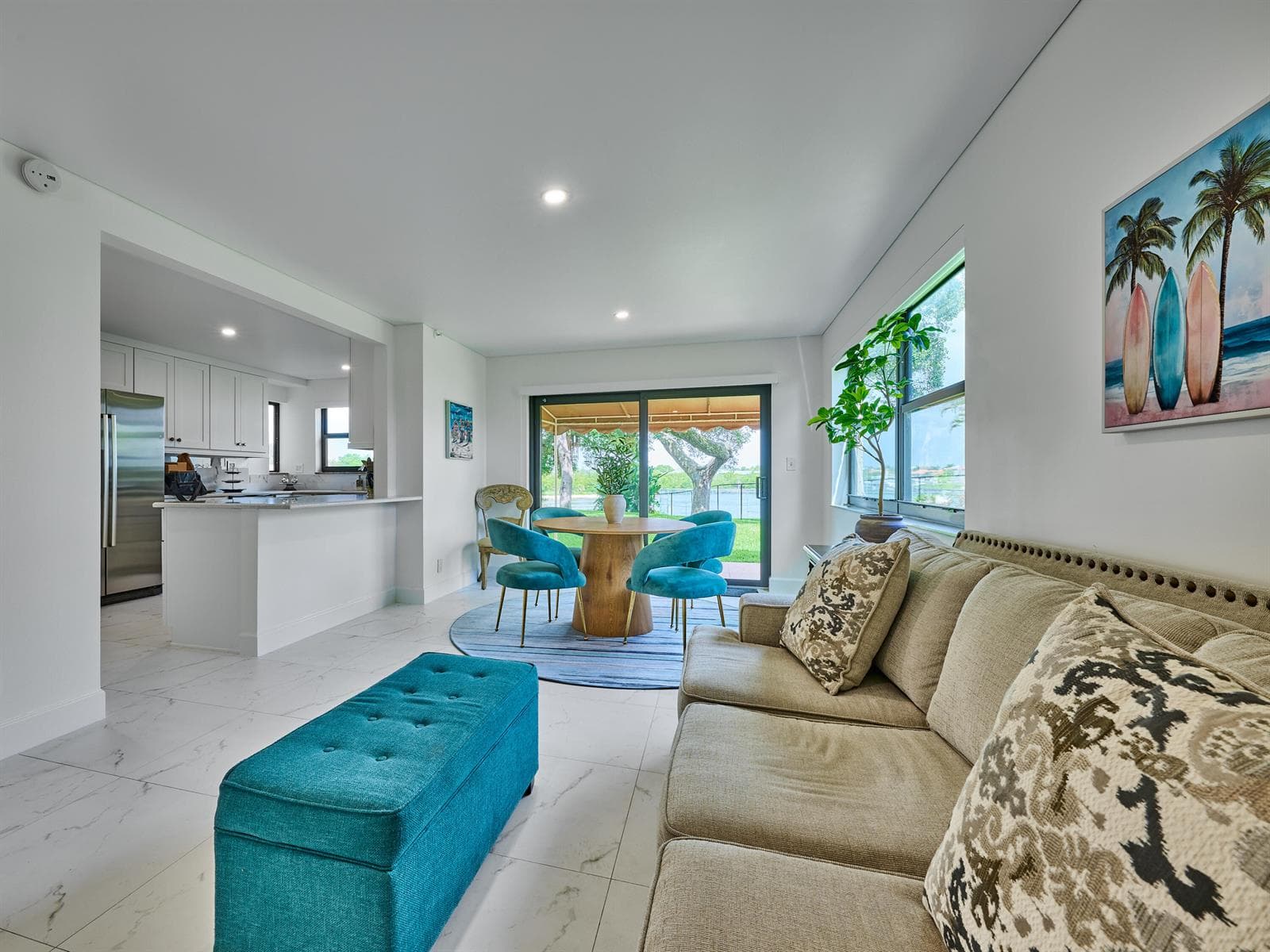 374 Golfview Road 106 photo 10