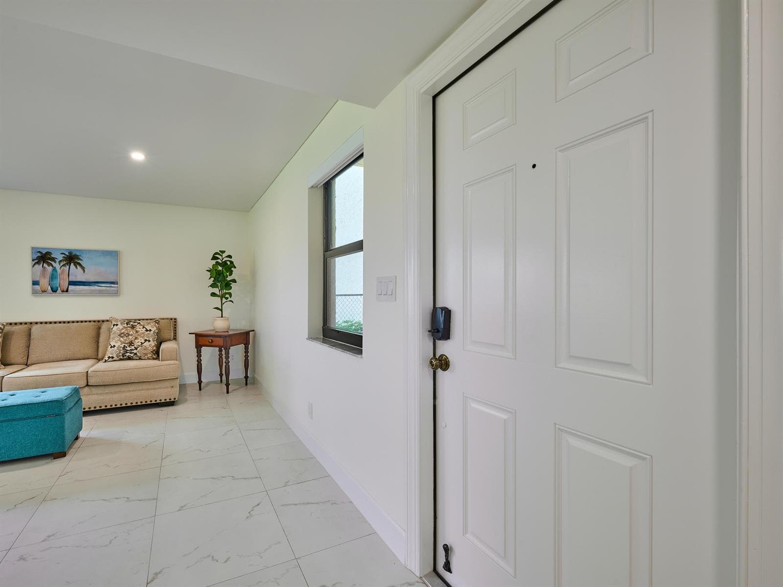 374 Golfview Road 106 photo 8
