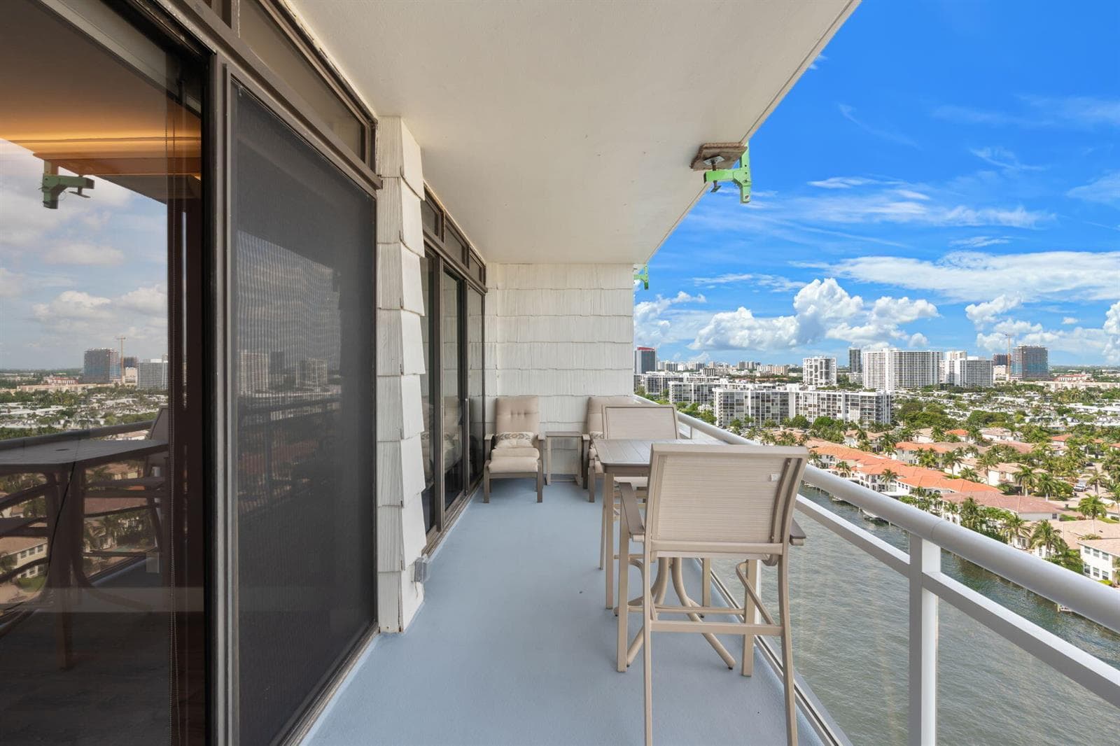 1600 S Ocean Drive PHC photo 23