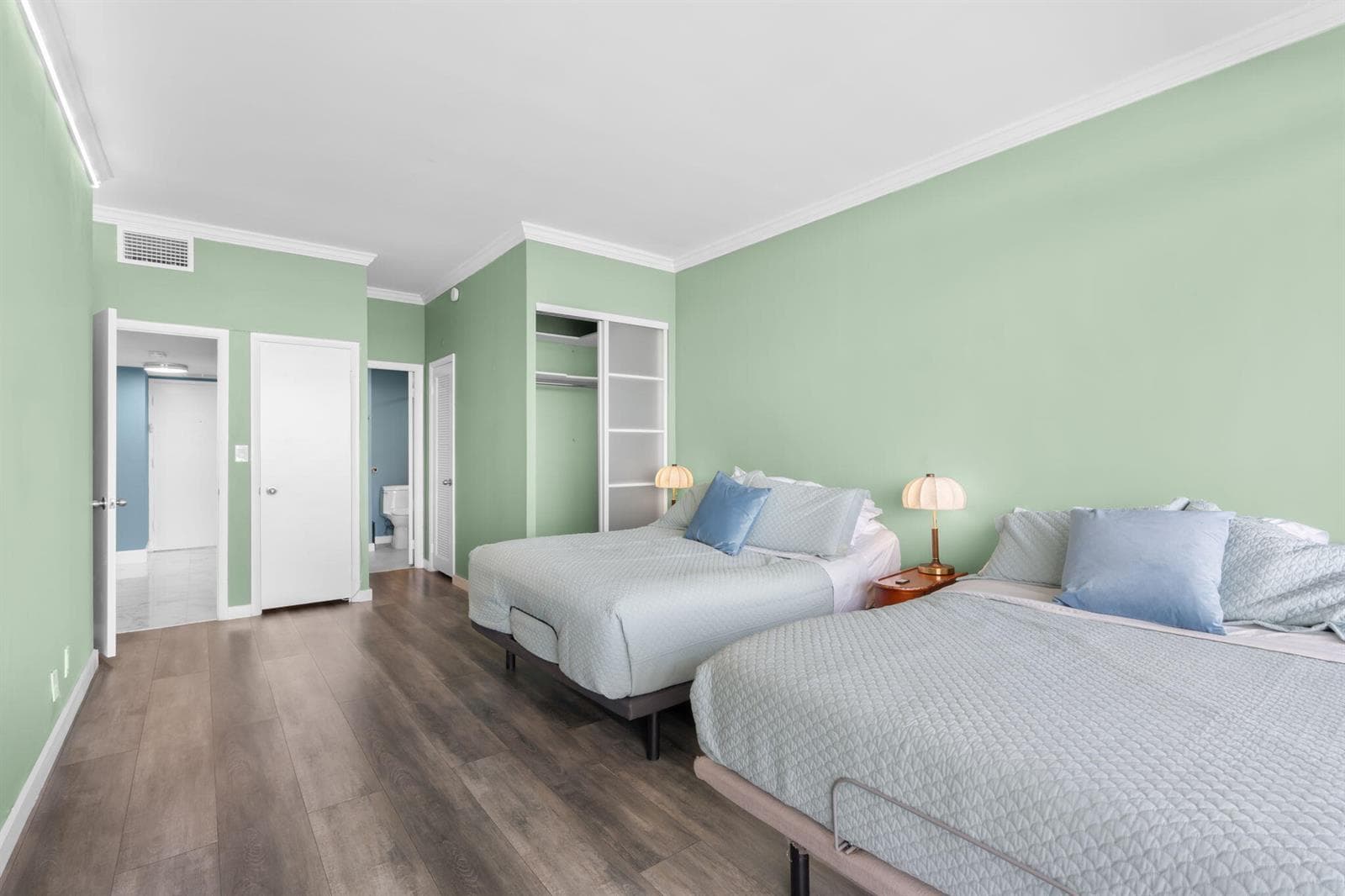 1600 S Ocean Drive PHC photo 16