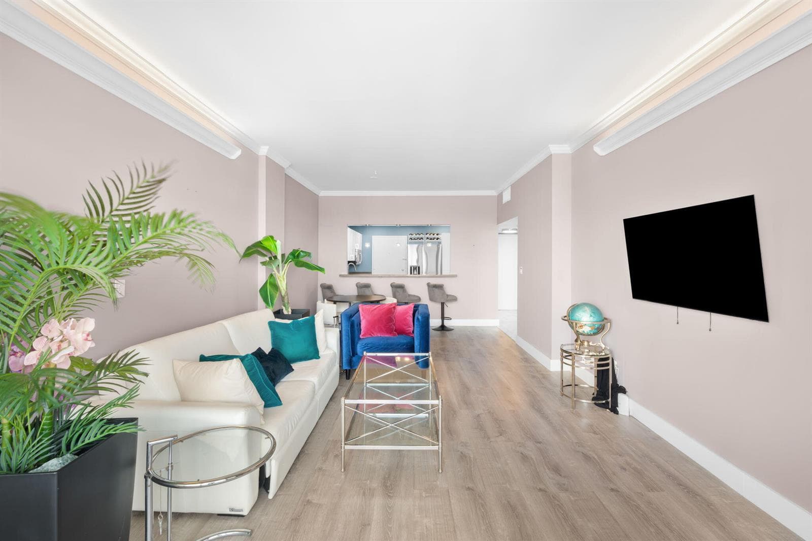 1600 S Ocean Drive PHC photo 24
