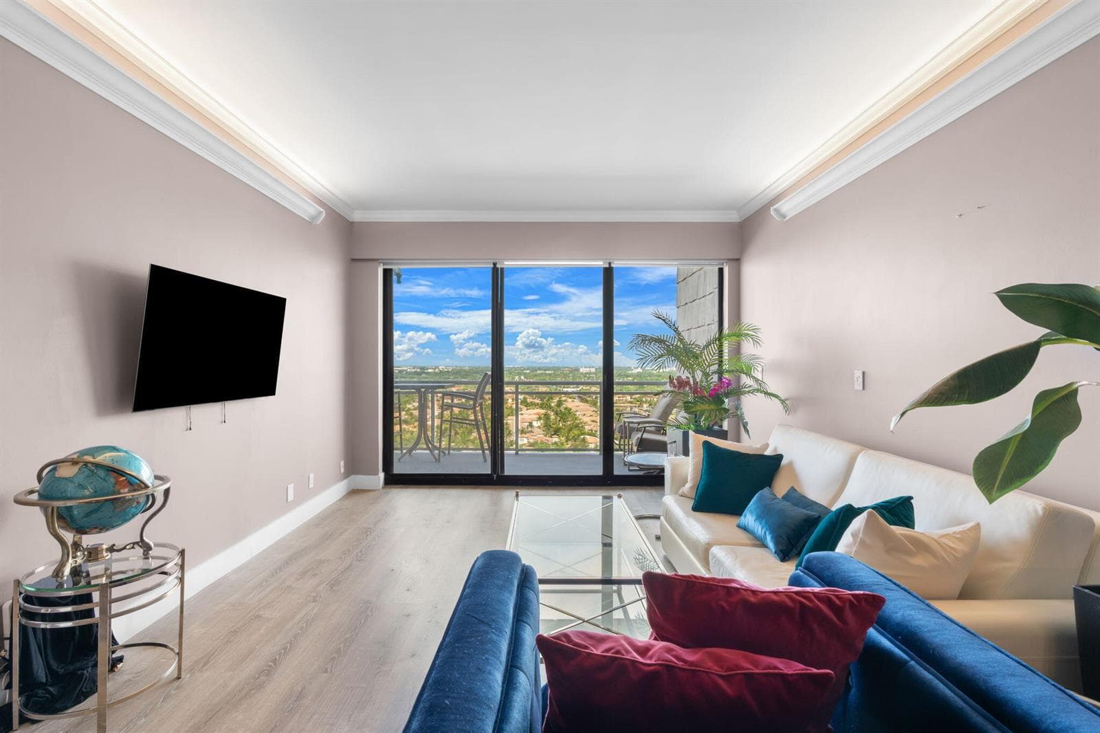 1600 S Ocean Drive PHC photo 10