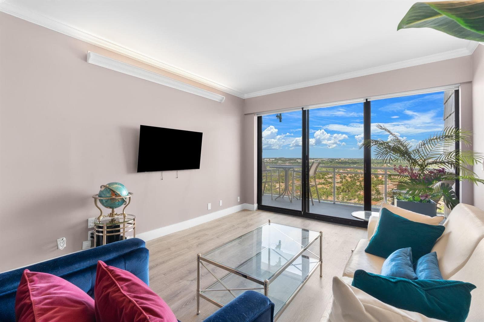 1600 S Ocean Drive PHC photo 11