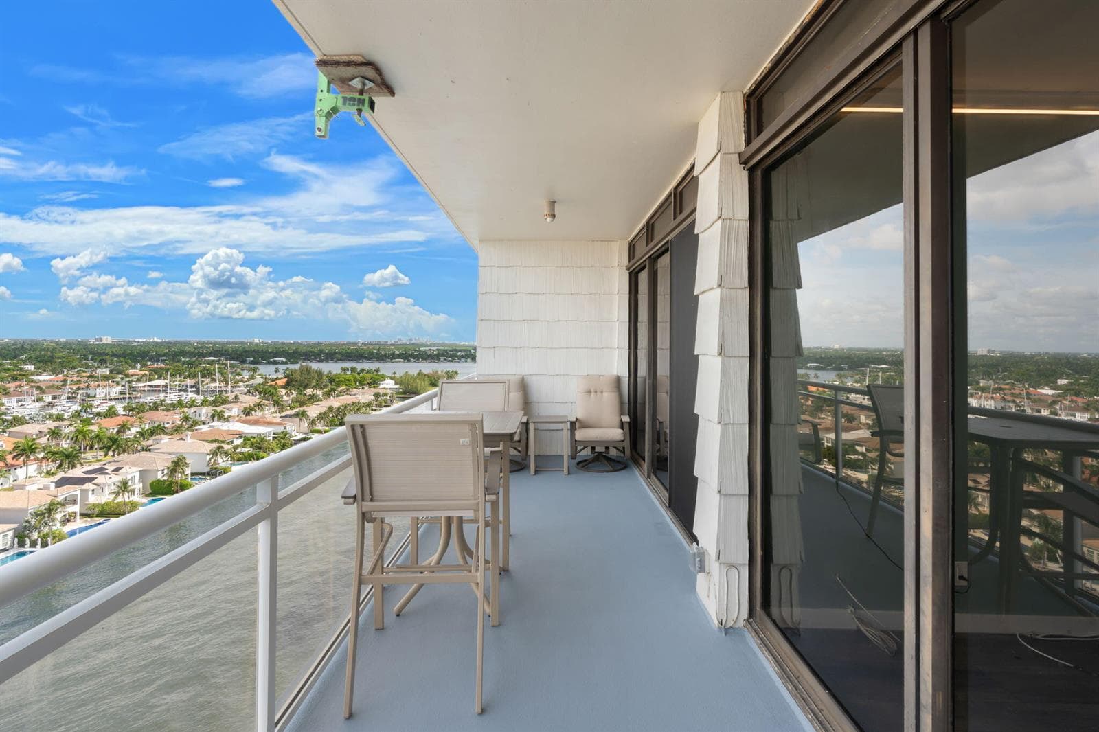 1600 S Ocean Drive PHC photo 21