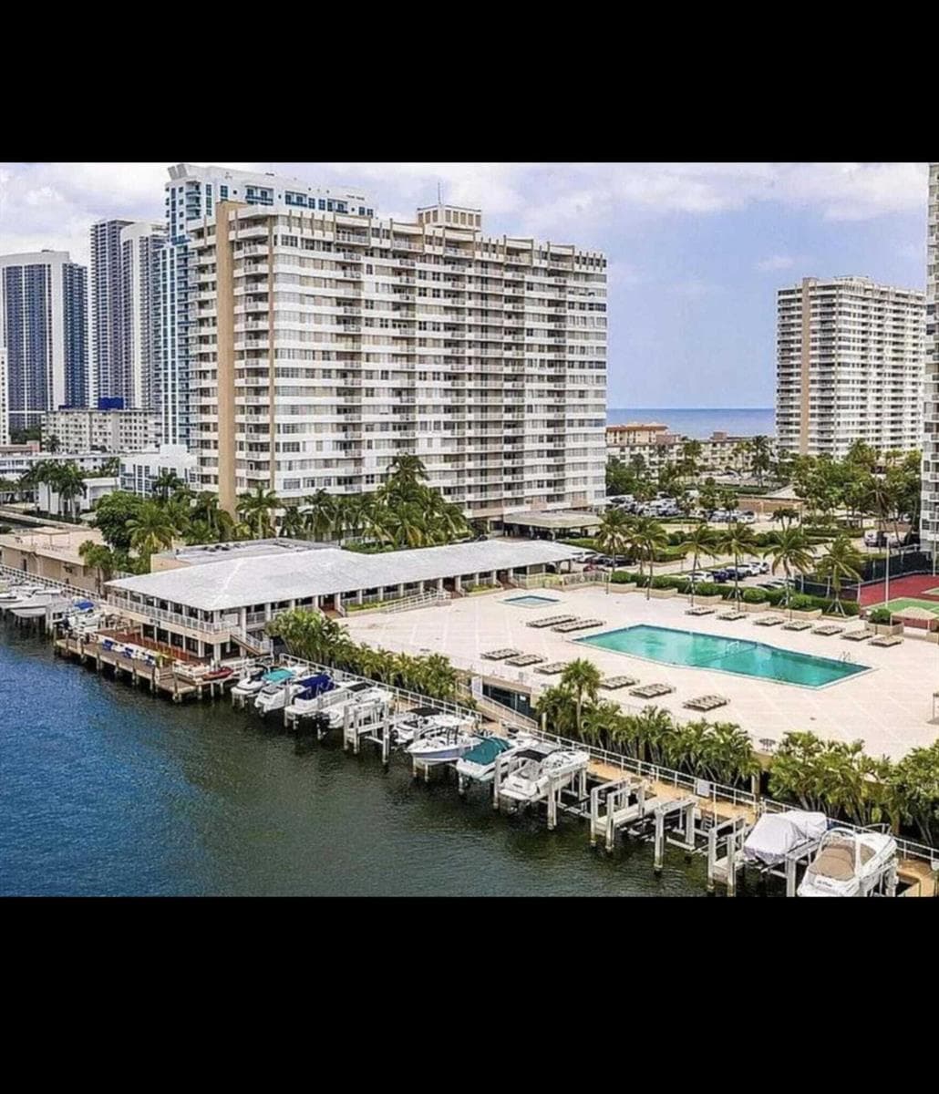 1965 S OCEAN Drive 9Q photo 6
