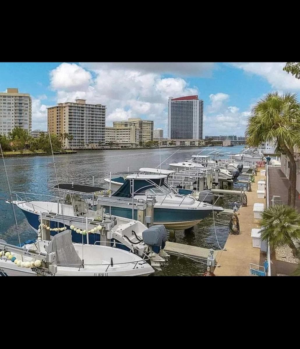 1965 S OCEAN Drive 9Q photo 5