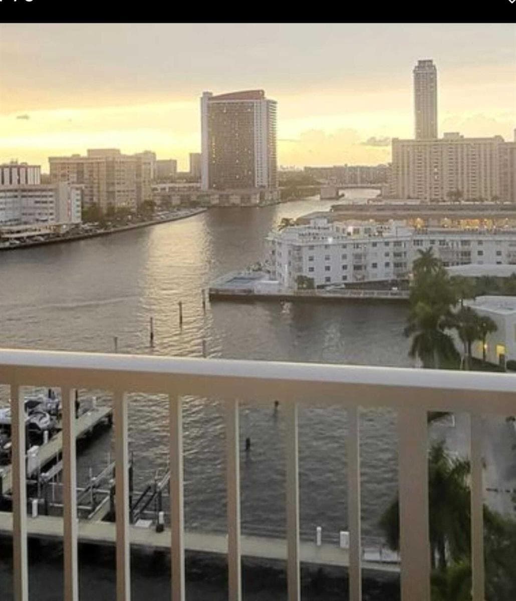 1965 S OCEAN Drive 9Q photo 18