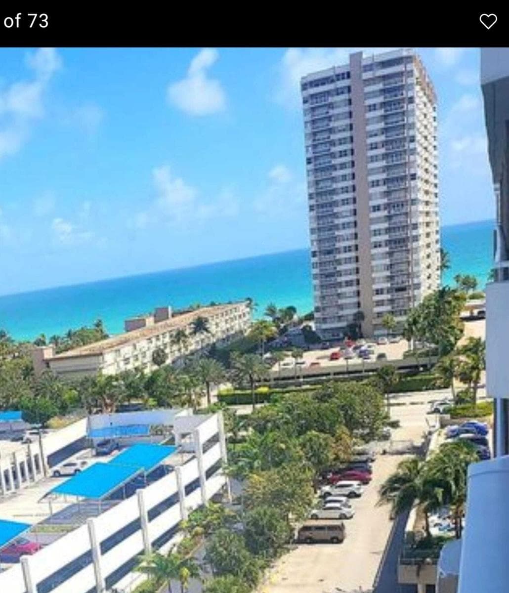 1965 S Ocean Drive 9q photo 3