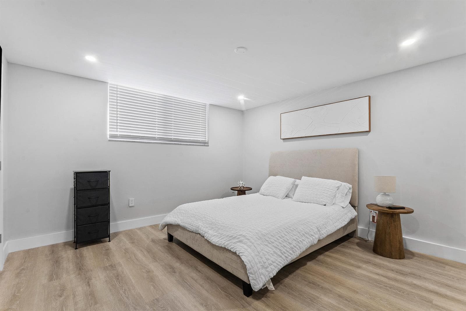 108 Paradise Harbour Boulevard 107 photo 18