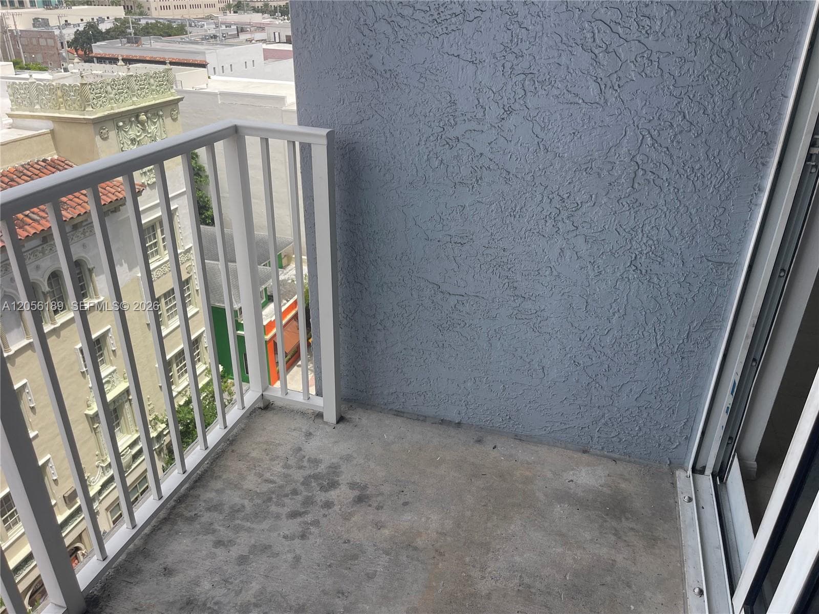 255 Evernia St 616 photo 13