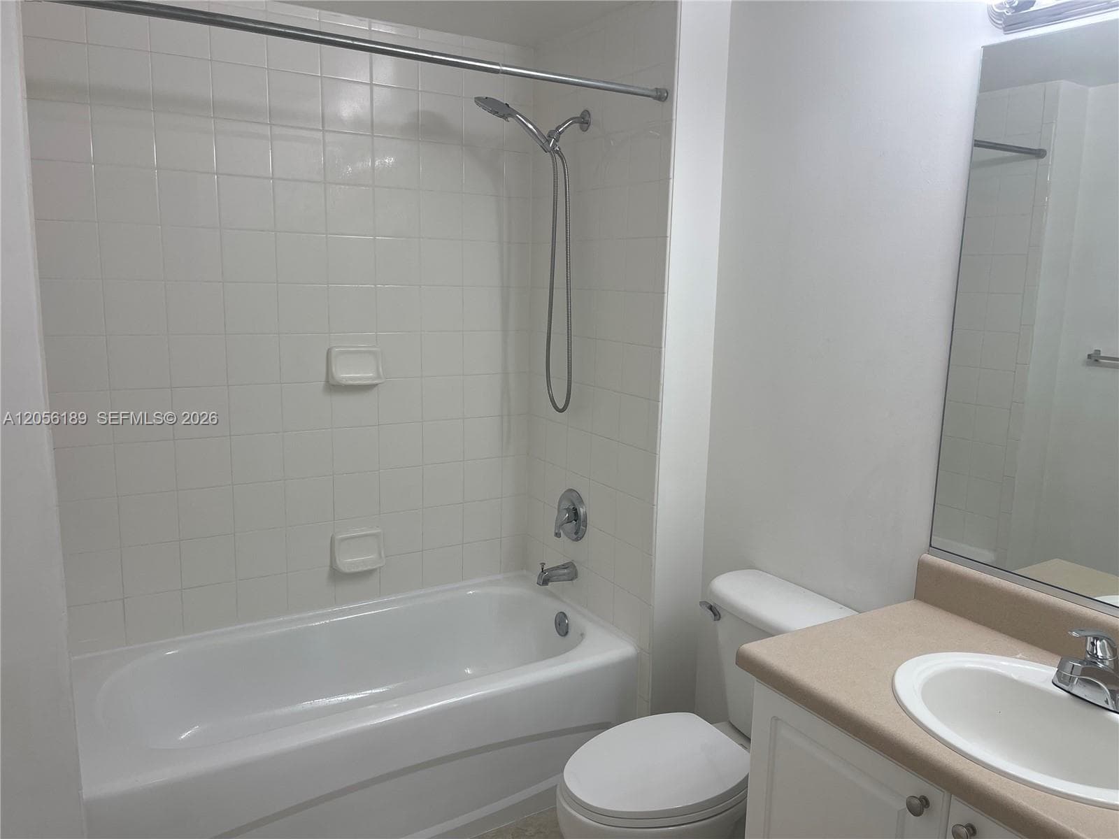 255 Evernia St 616 photo 7