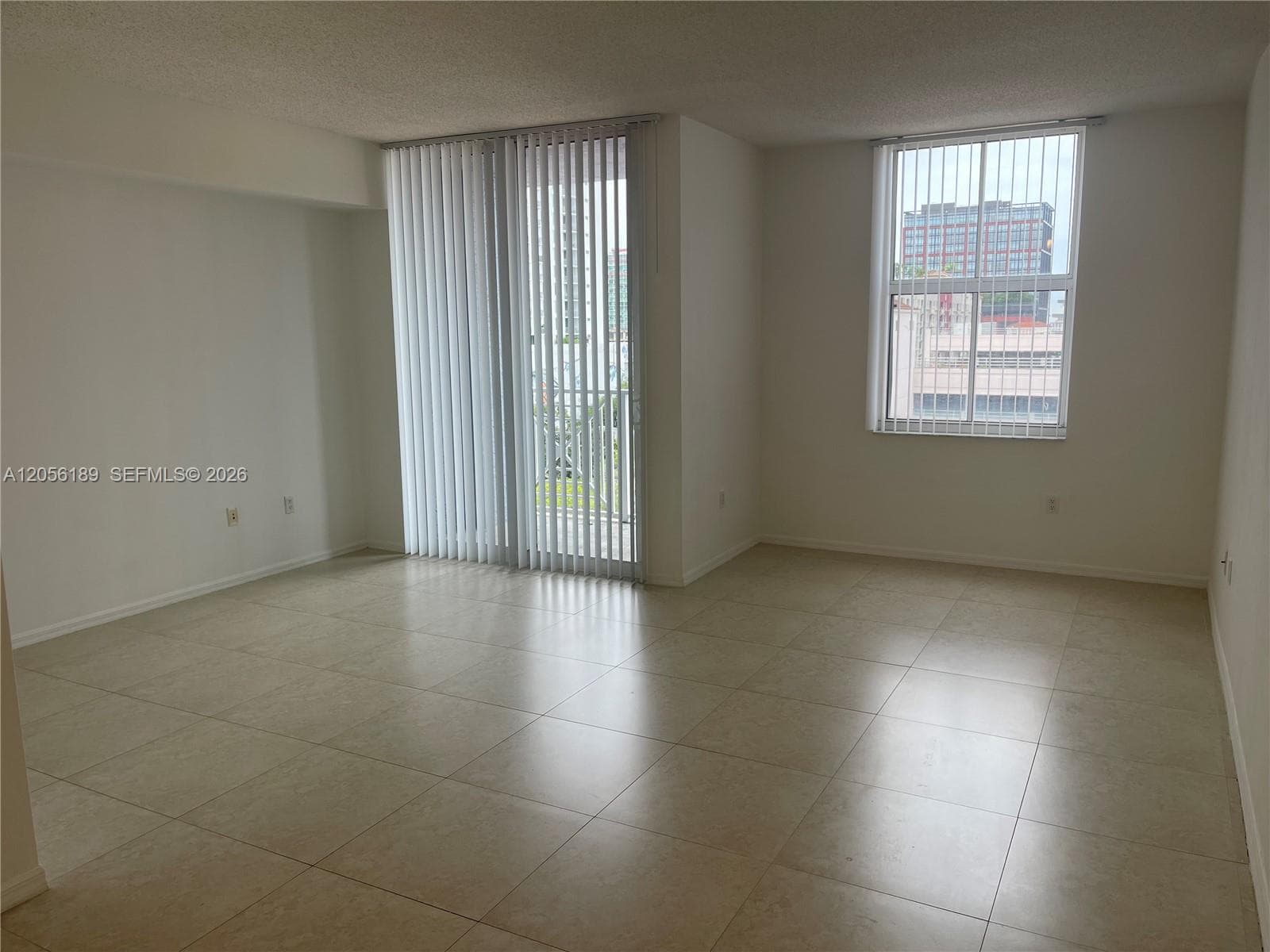 255 Evernia St 616 photo 5