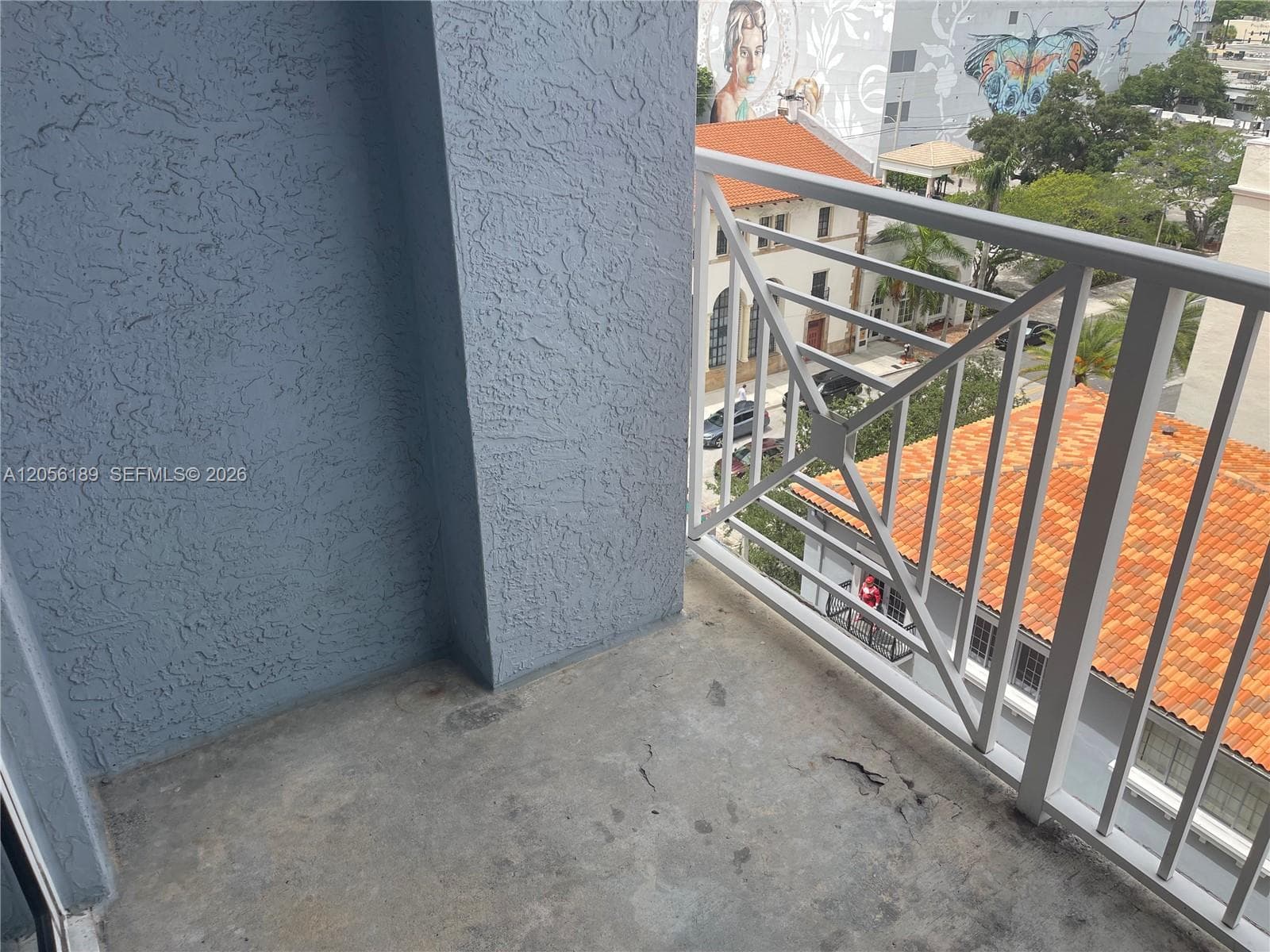 255 Evernia St 616 photo 14