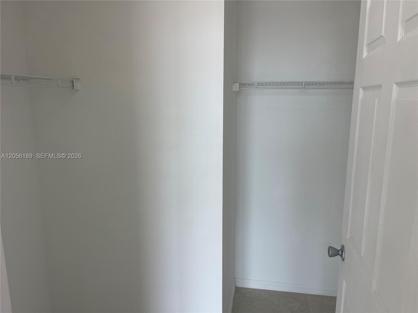255 Evernia St 616 photo 8