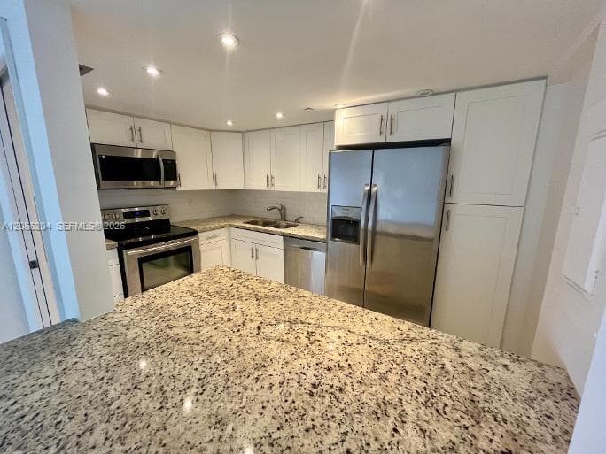 1000 Quayside Ter 1104 photo 9