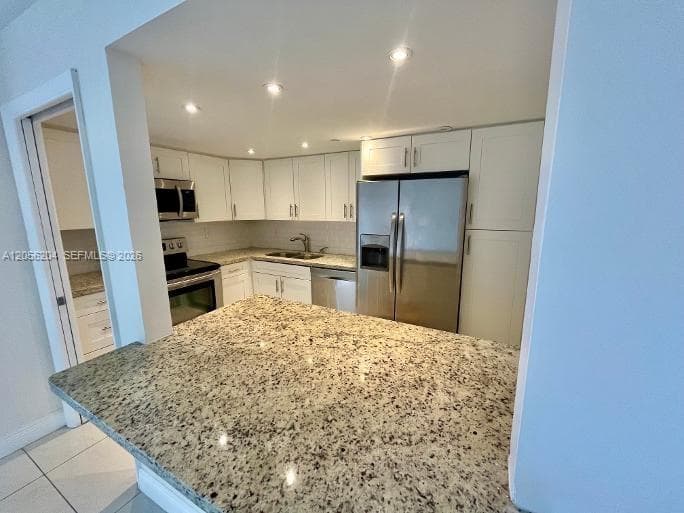 1000 Quayside Ter 1104 photo 10