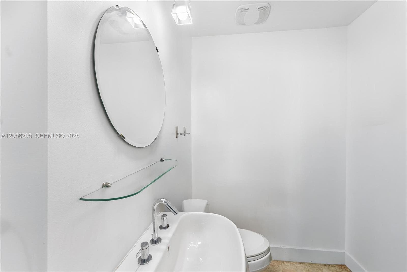 3131 NE 188th St 2-705 photo 15