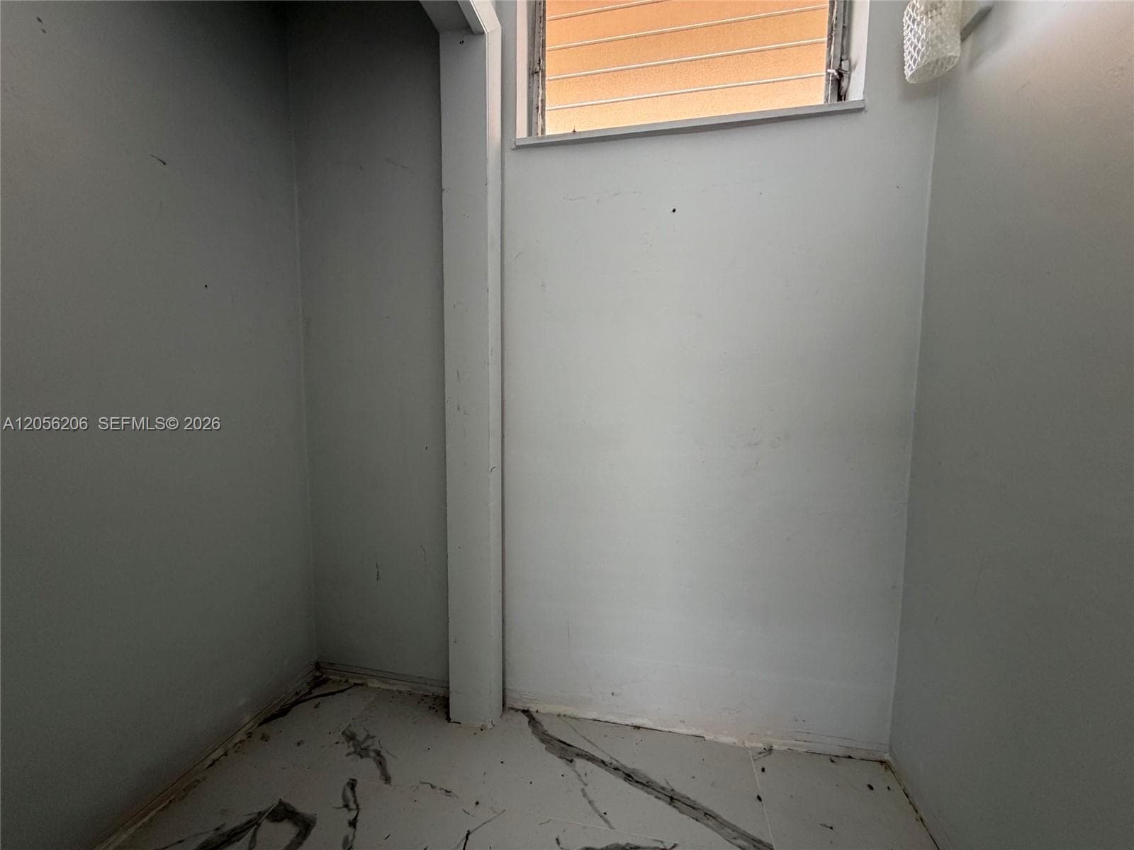 2980 Point East Dr D102 photo 2