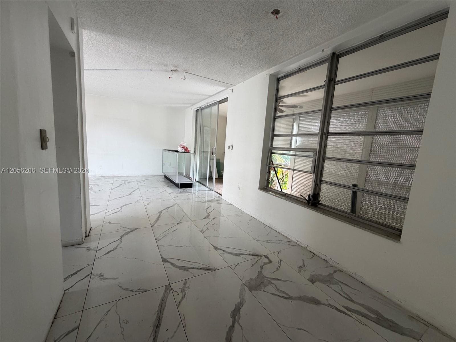 2980 Point East Dr D102 photo 6