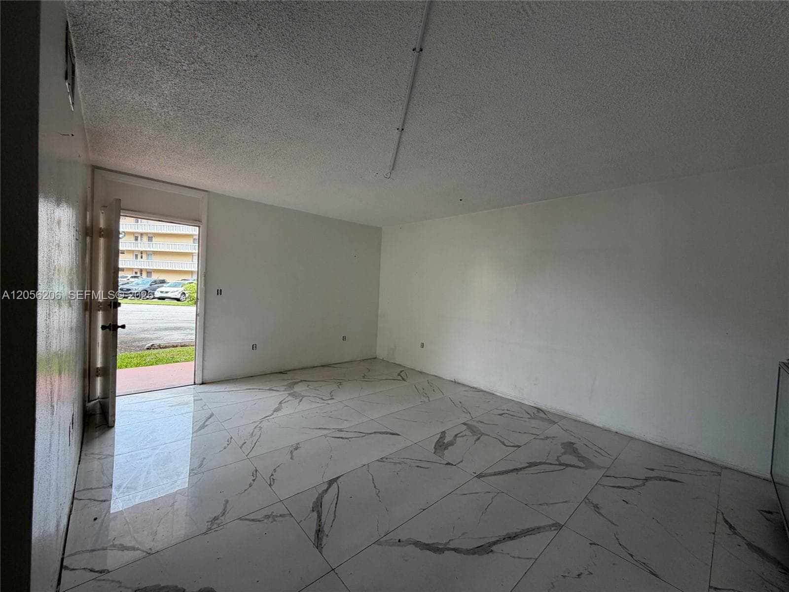 2980 Point East Dr D102 photo 7