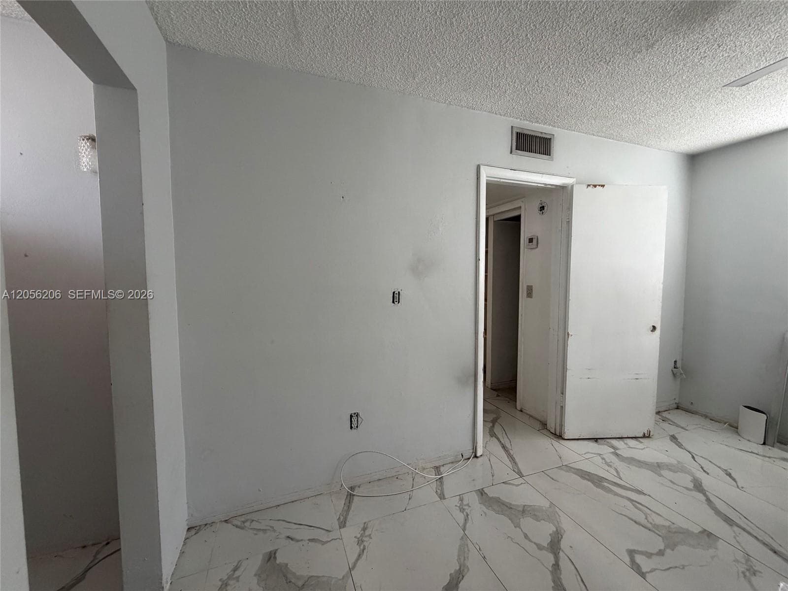 2980 Point East Dr D102 photo 3