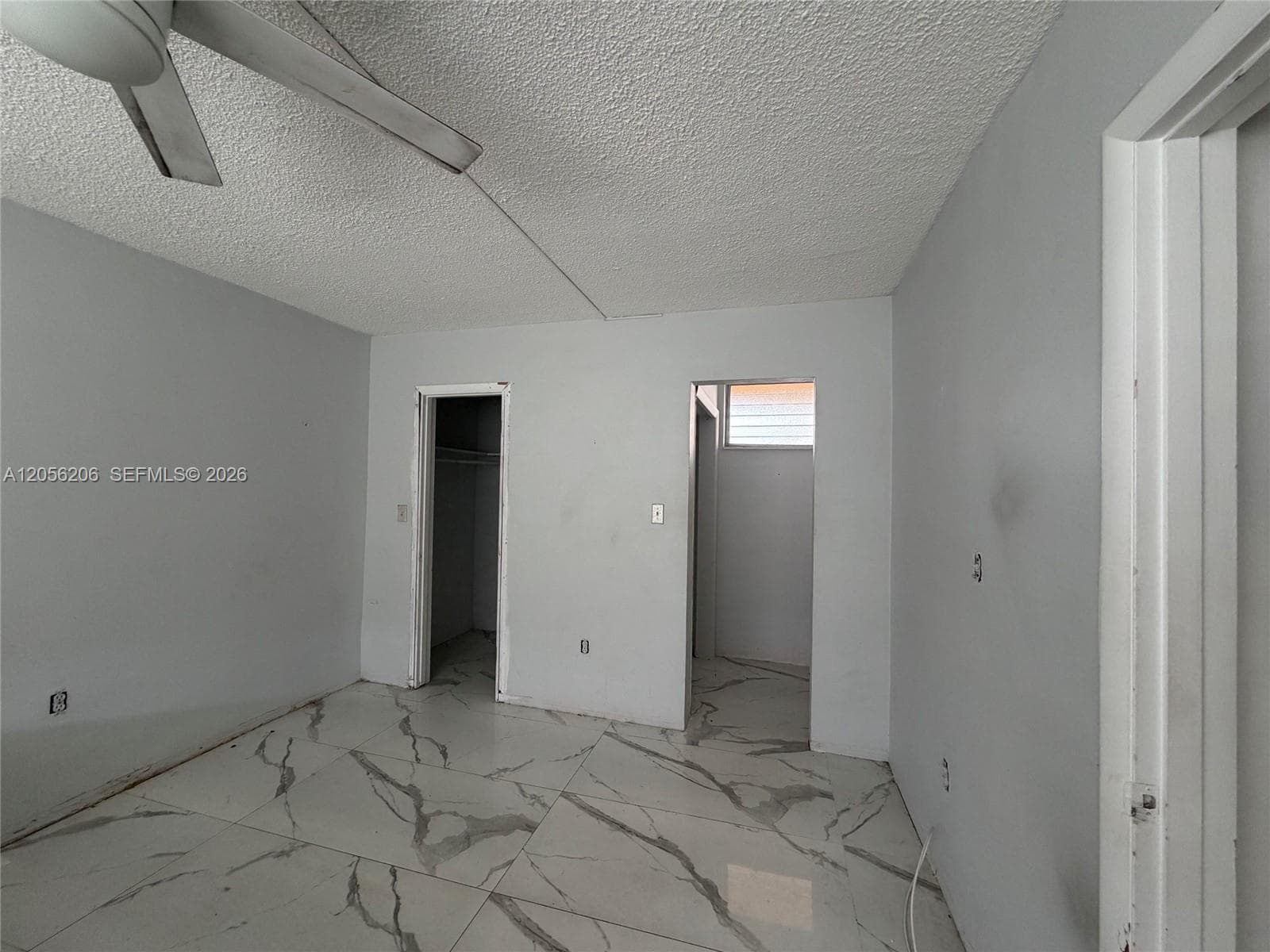 2980 Point East Dr D102 photo 1