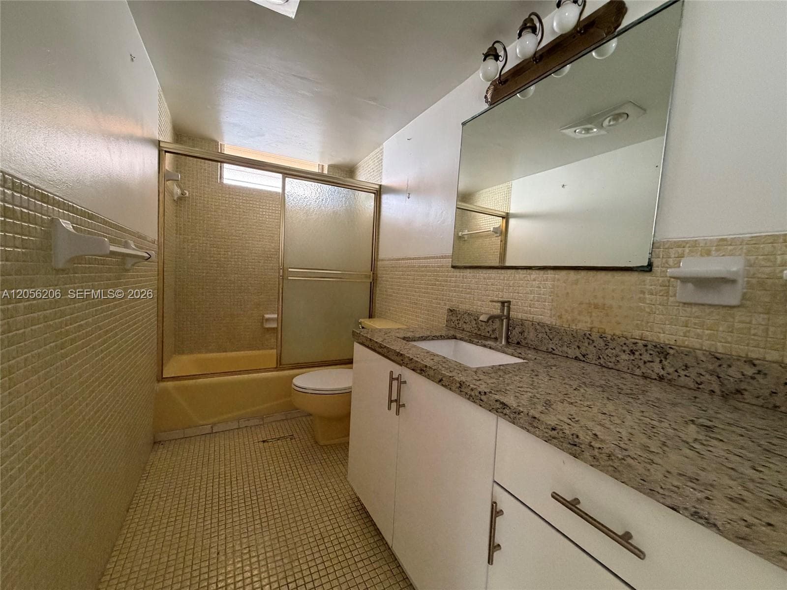 2980 Point East Dr D102 photo 5