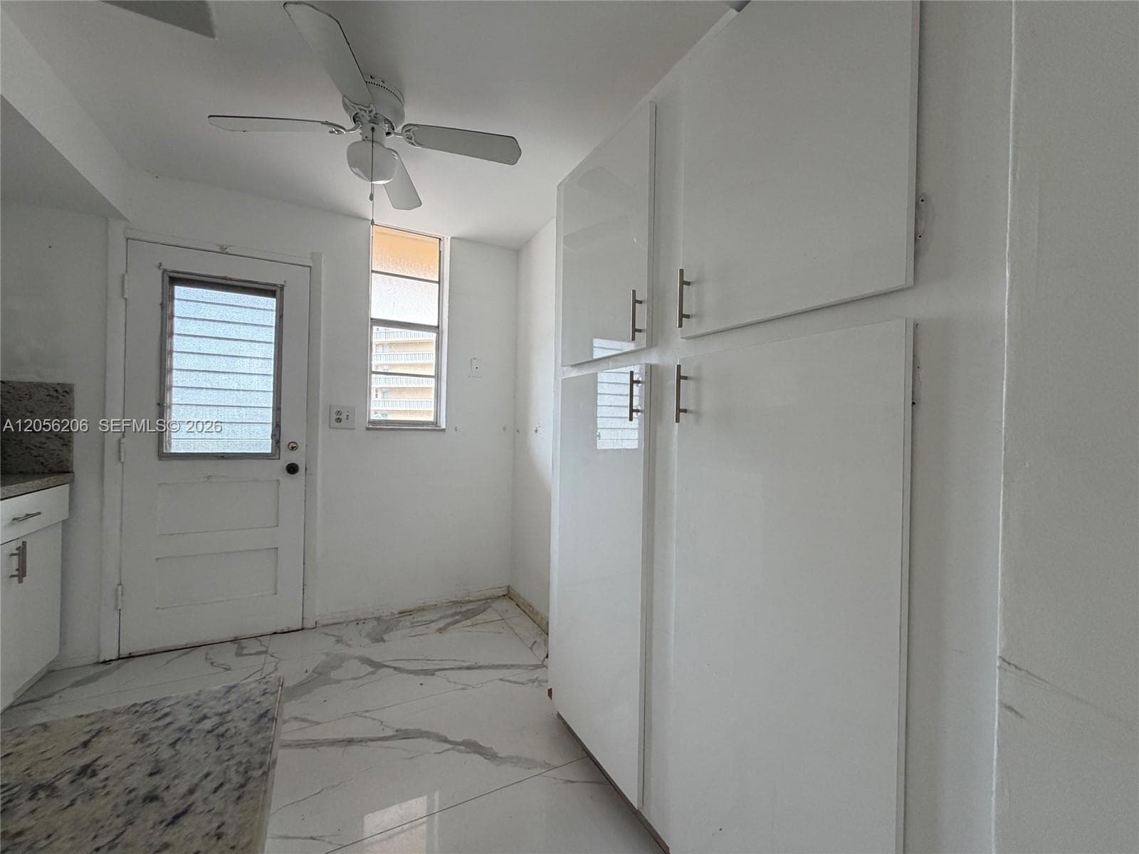 2980 Point East Dr D102 photo 11