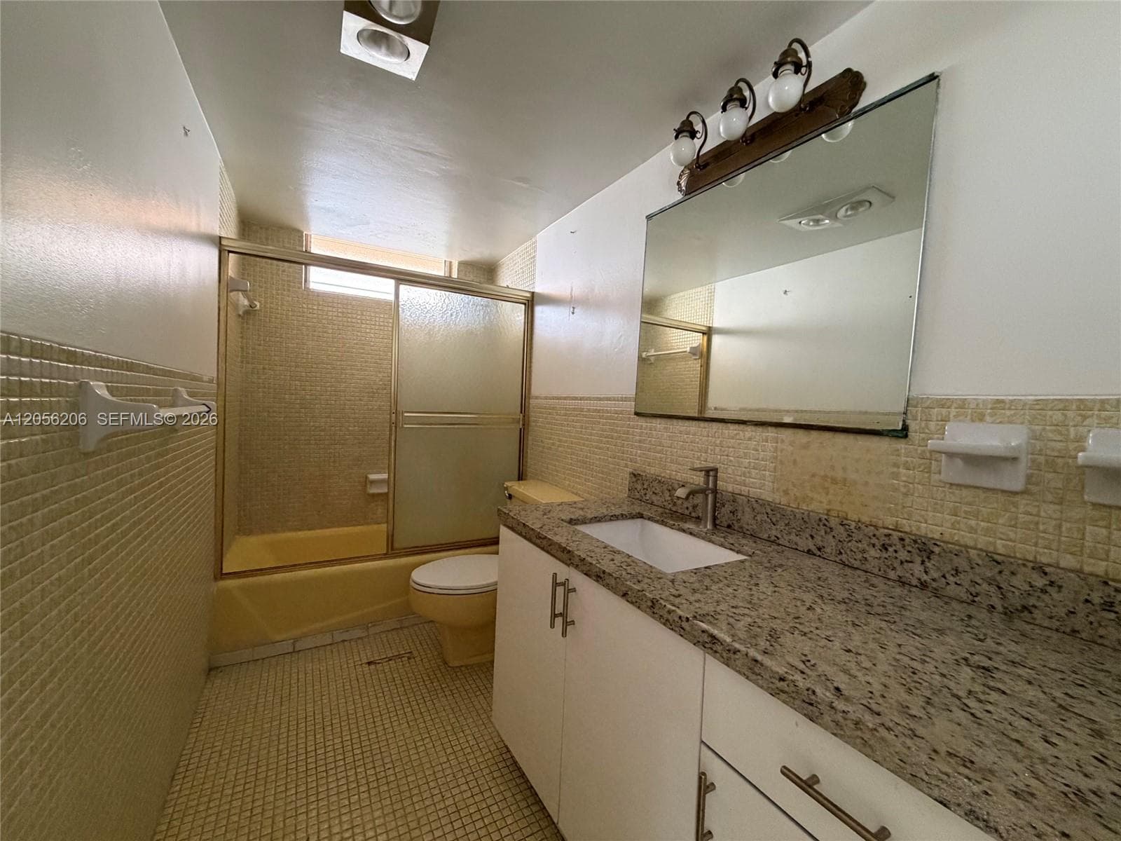 2980 Point East Dr D102 photo 4