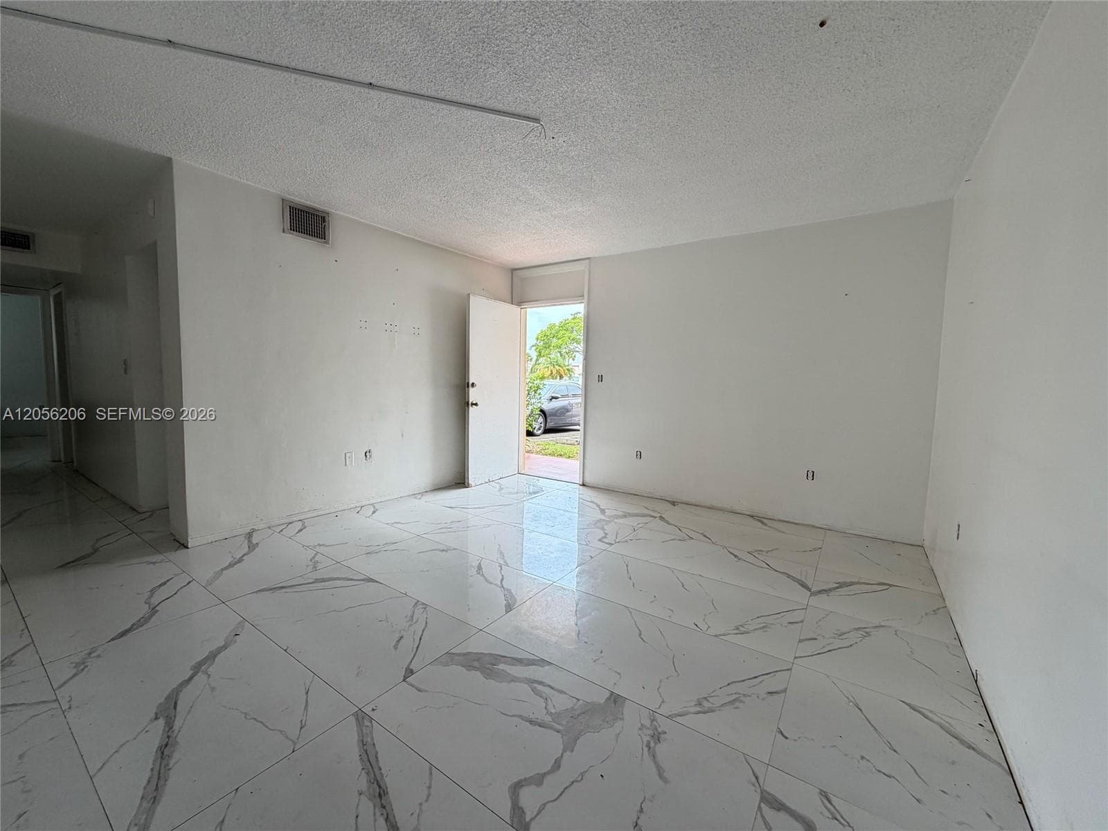 2980 Point East Dr D102 photo 8