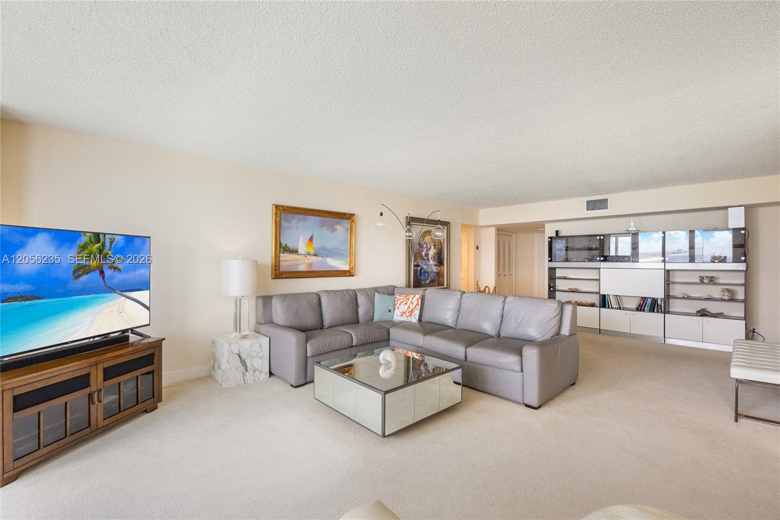 2200 S Ocean Ln 808 photo 13