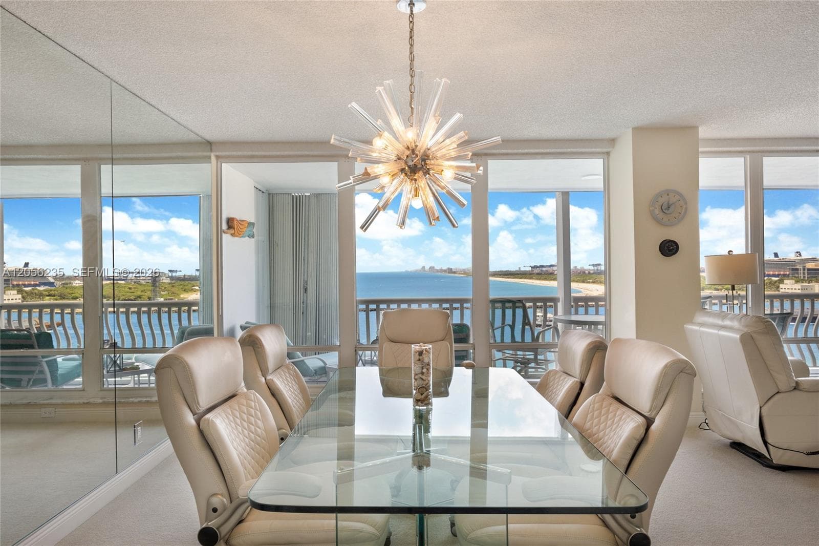 2200 S Ocean Ln 808 photo 5