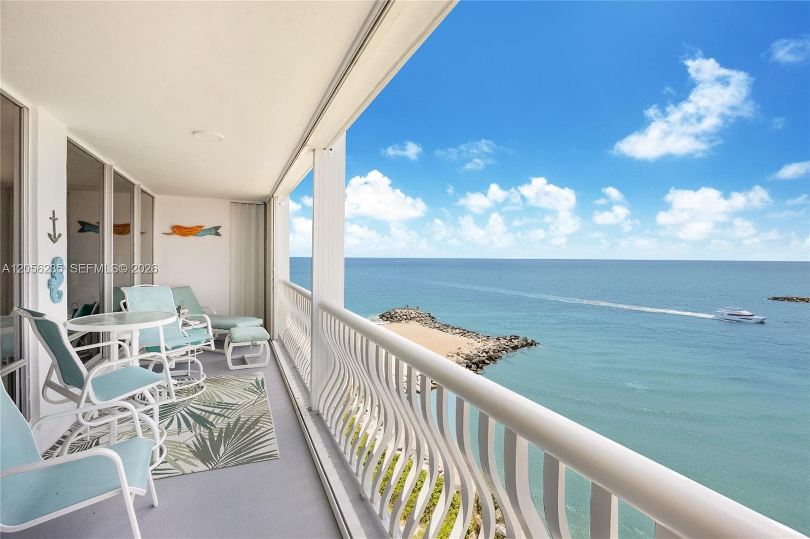 2200 S Ocean Ln 808 photo 14