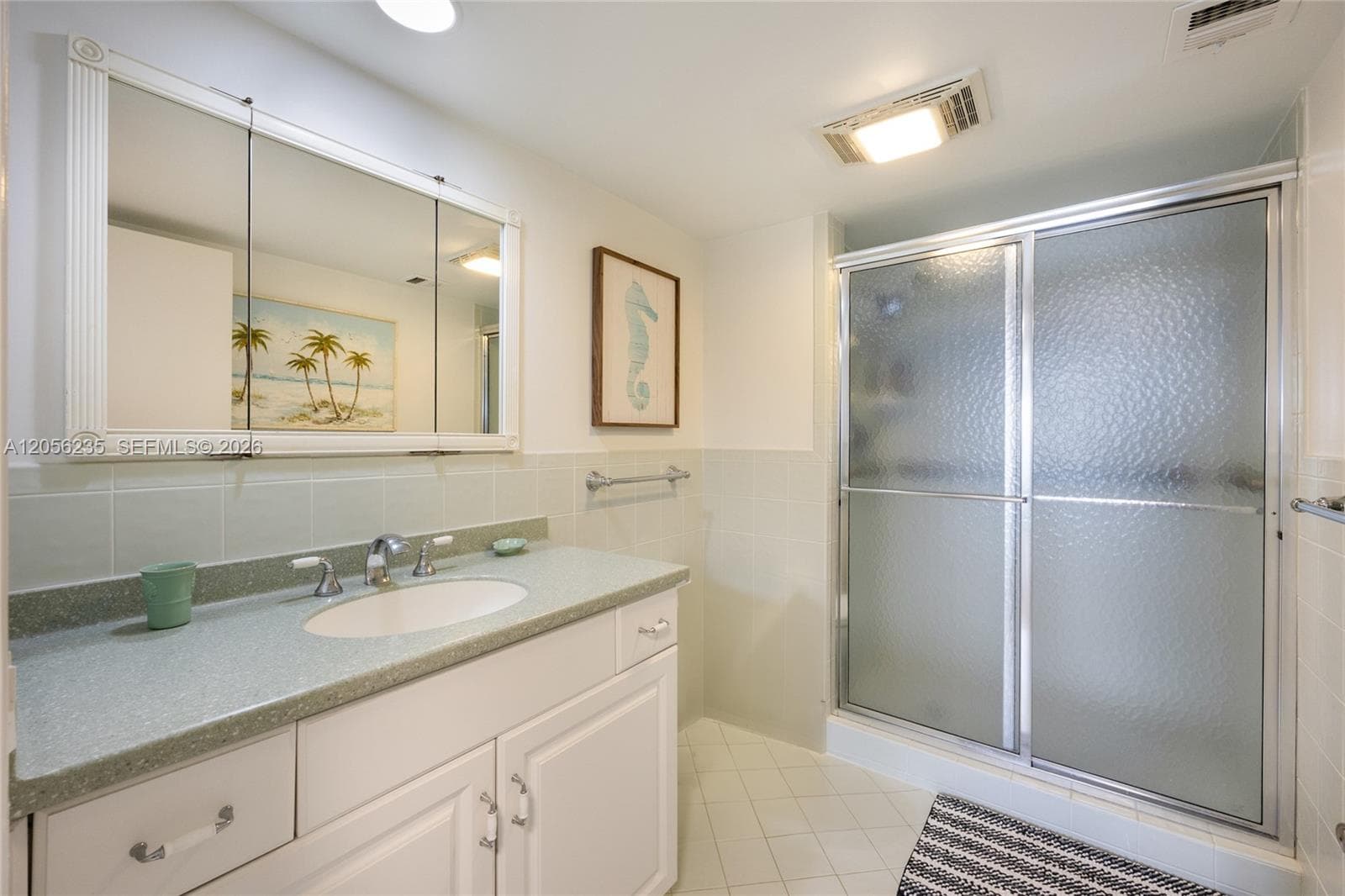 2200 S Ocean Ln 808 photo 8