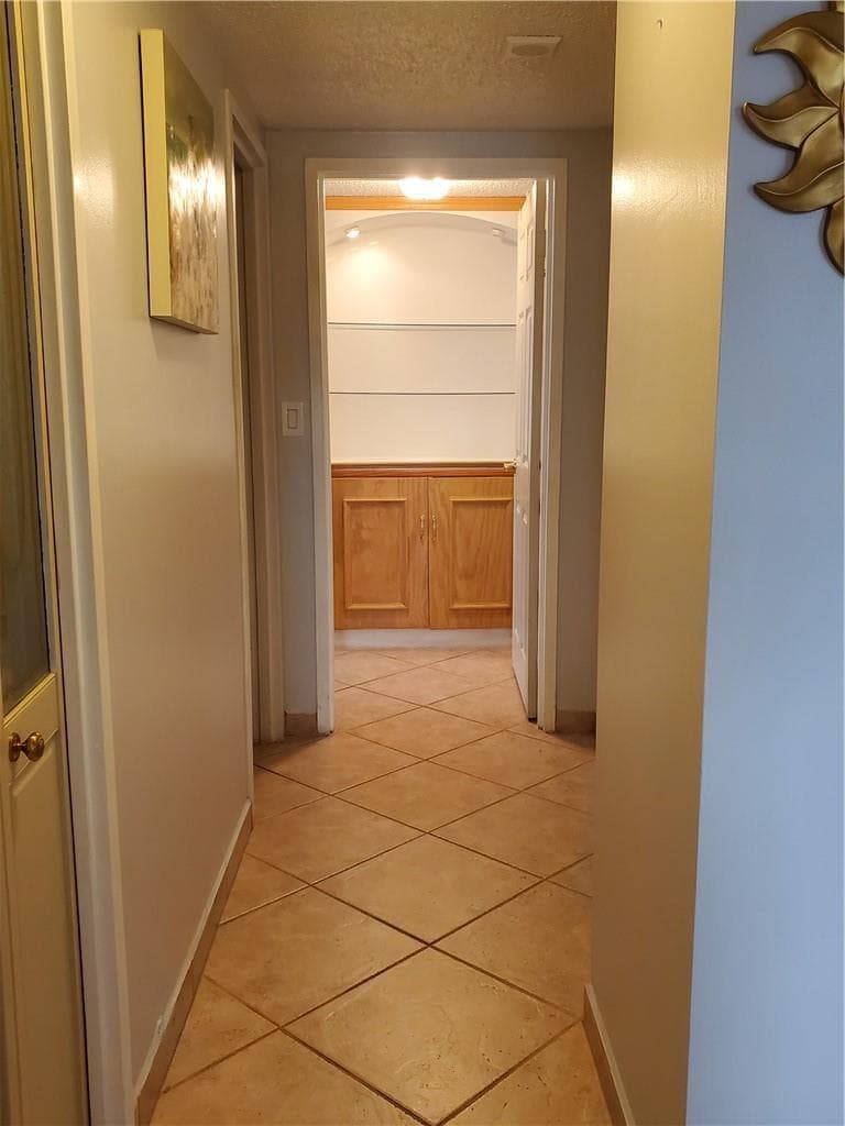 3725 S Ocean Drive photo 13