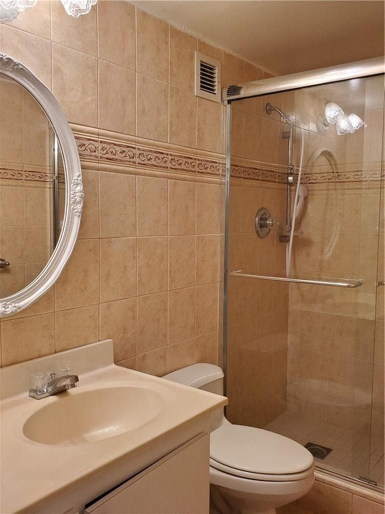3725 S Ocean Drive photo 17
