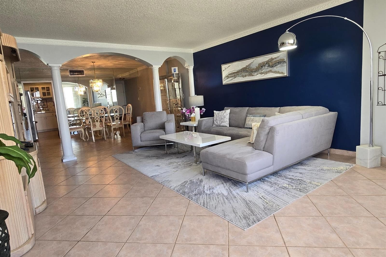 3725 S Ocean Drive photo 12