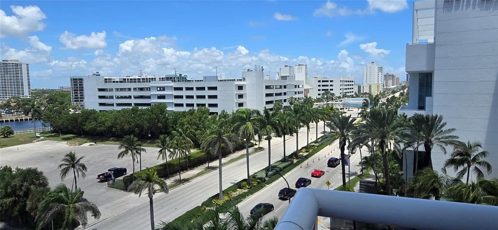 3725 S Ocean Drive photo 7