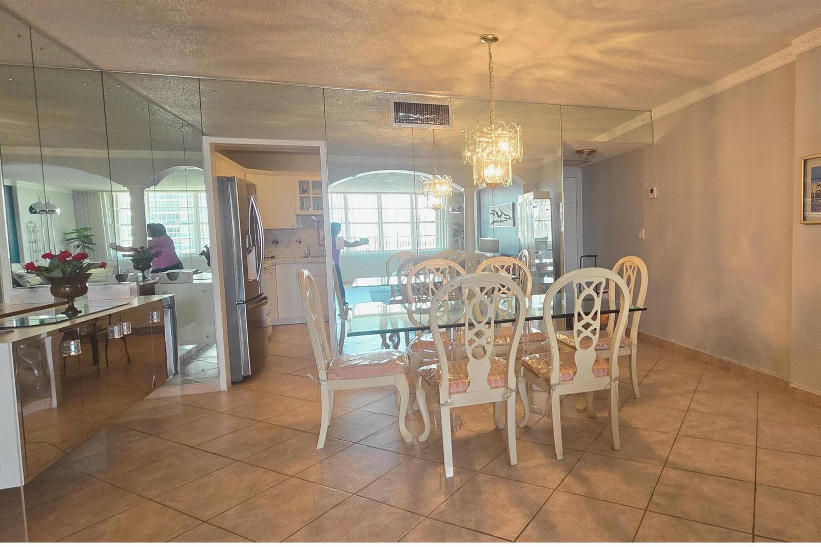 3725 S Ocean Drive photo 10