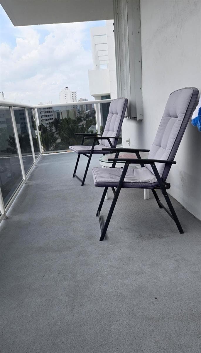 3725 S Ocean Drive photo 18