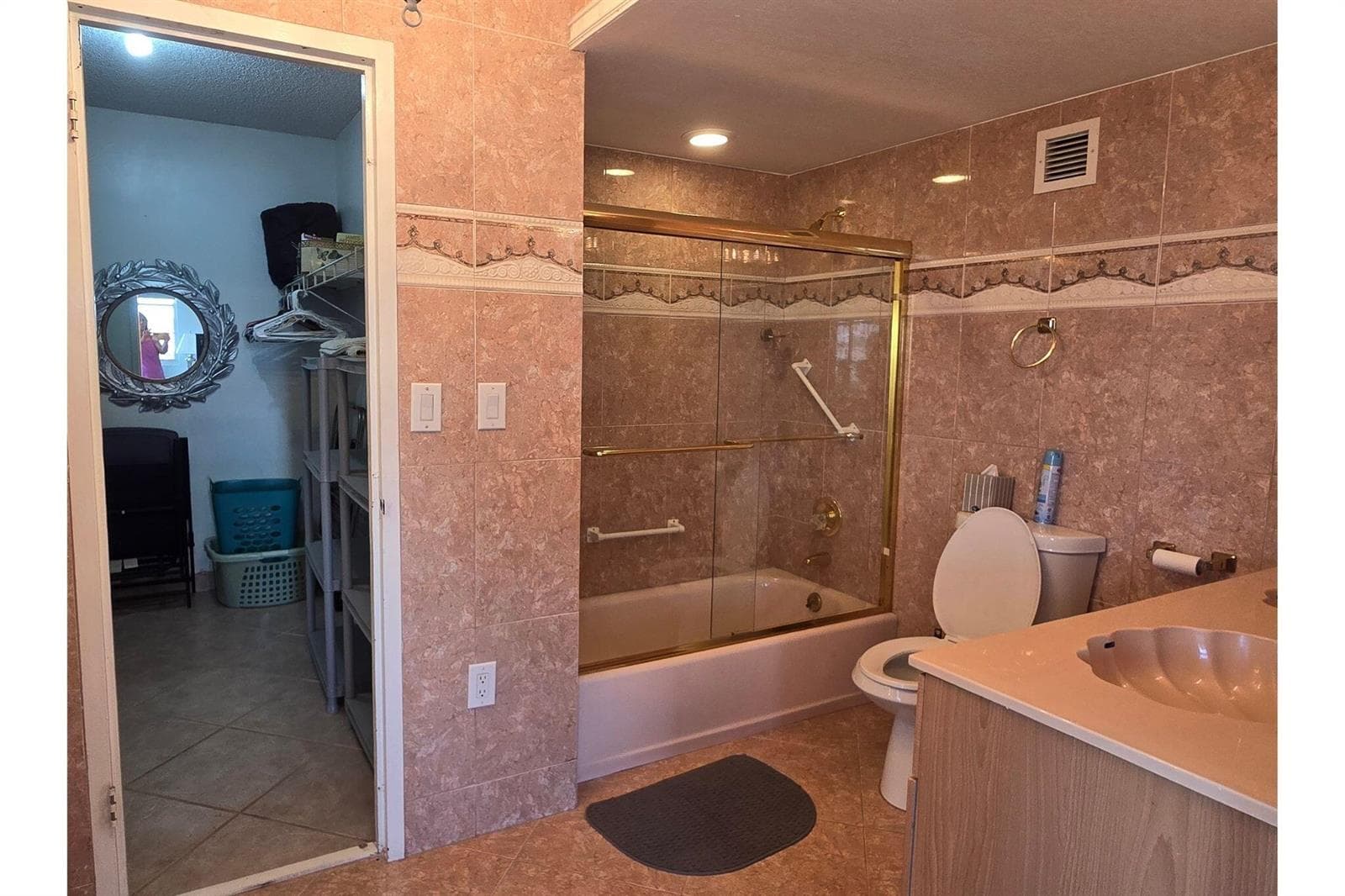 3725 S Ocean Drive photo 15