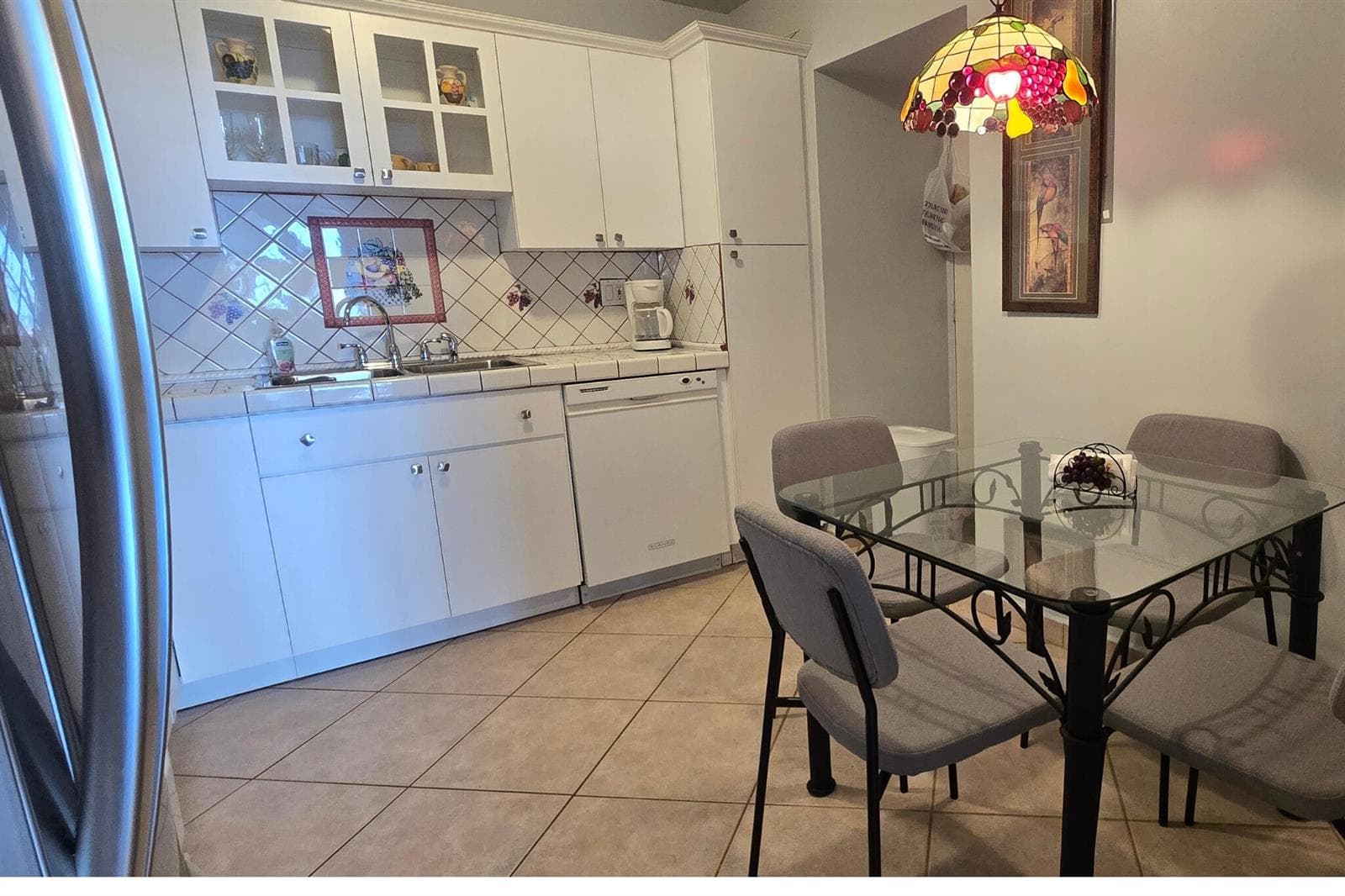 3725 S Ocean Drive photo 11