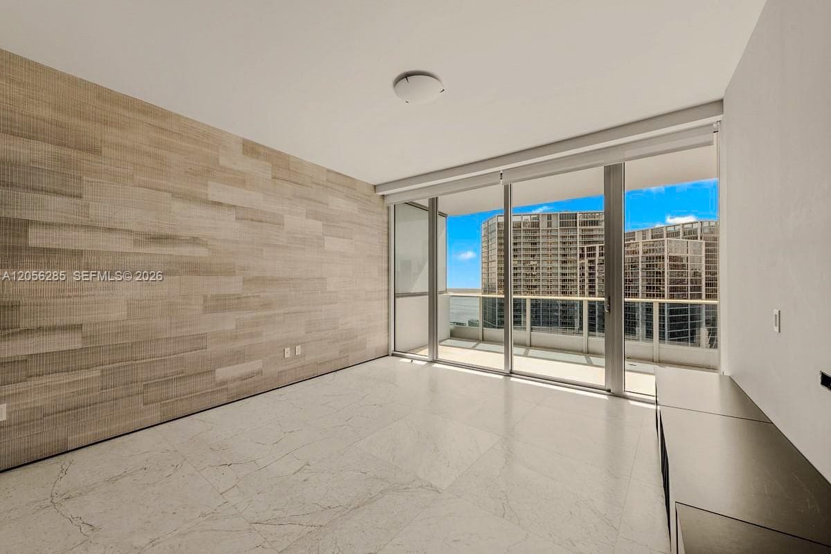 200 Biscayne Boulevard Way 5104 photo 6