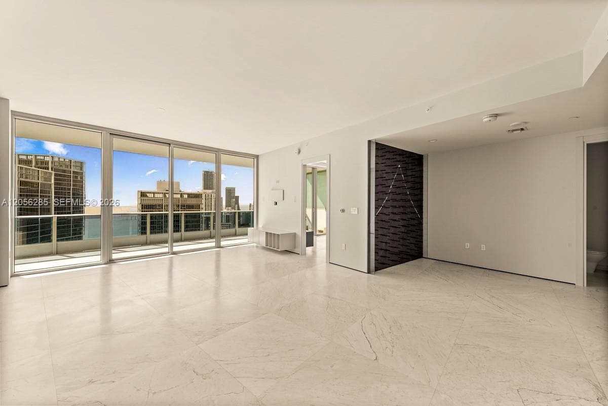 200 Biscayne Boulevard Way 5104 photo 5