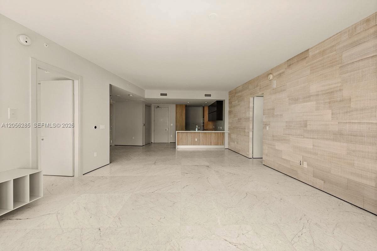 200 Biscayne Boulevard Way 5104 photo 4