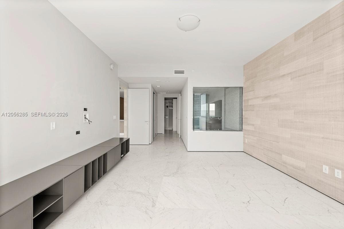 200 Biscayne Boulevard Way 5104 photo 8