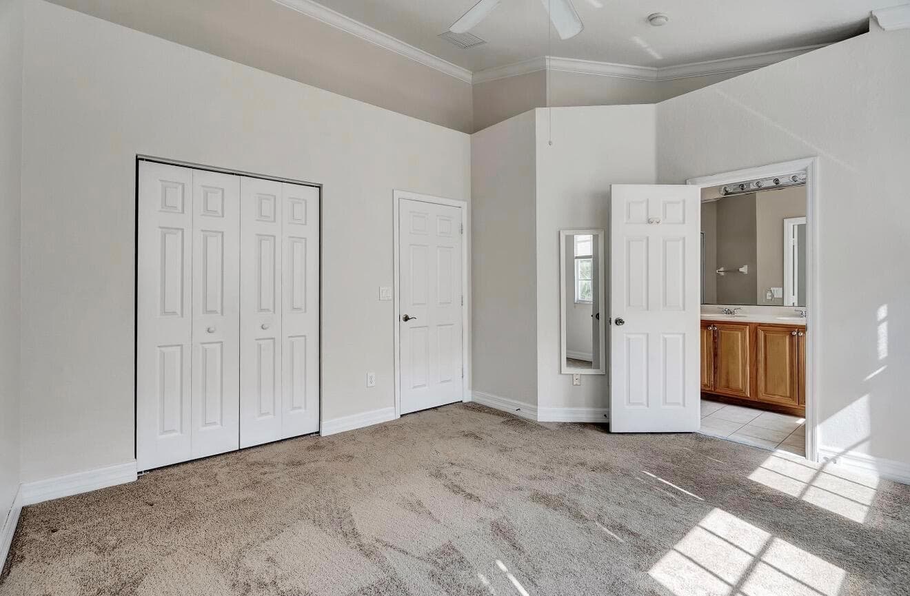 133 Harbors Way photo 17