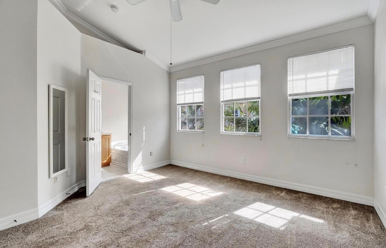 133 Harbors Way photo 16