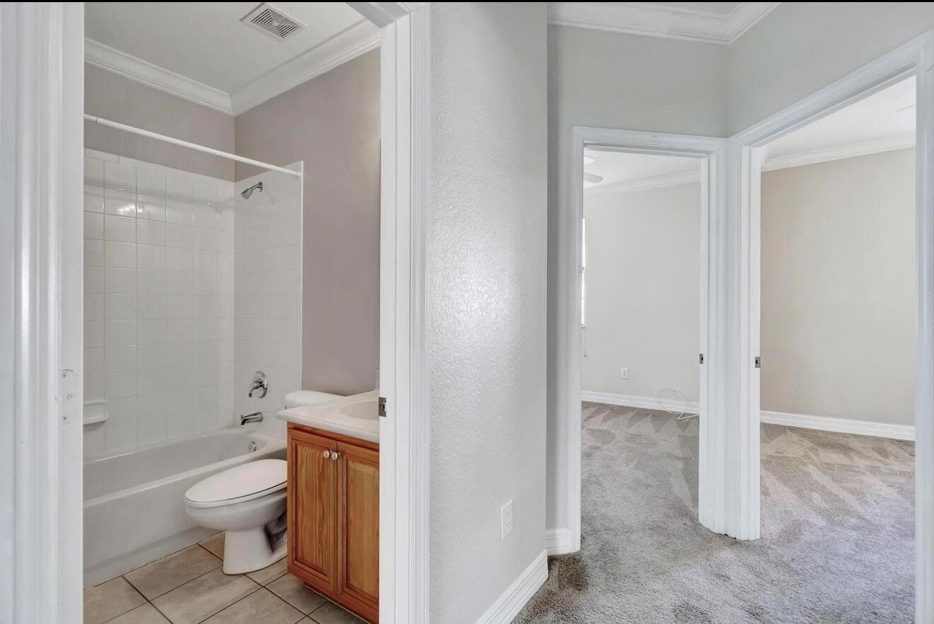 133 Harbors Way photo 22